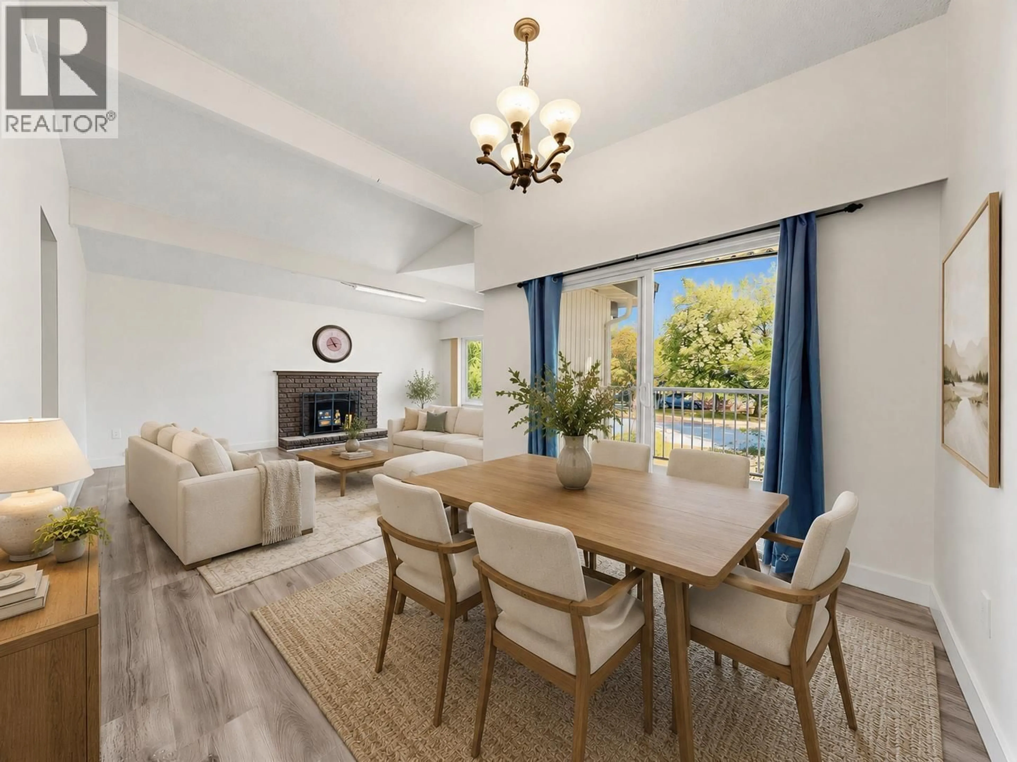 Dining room, unknown for 1152 GLADE COURT, Port Coquitlam British Columbia V3B1R5