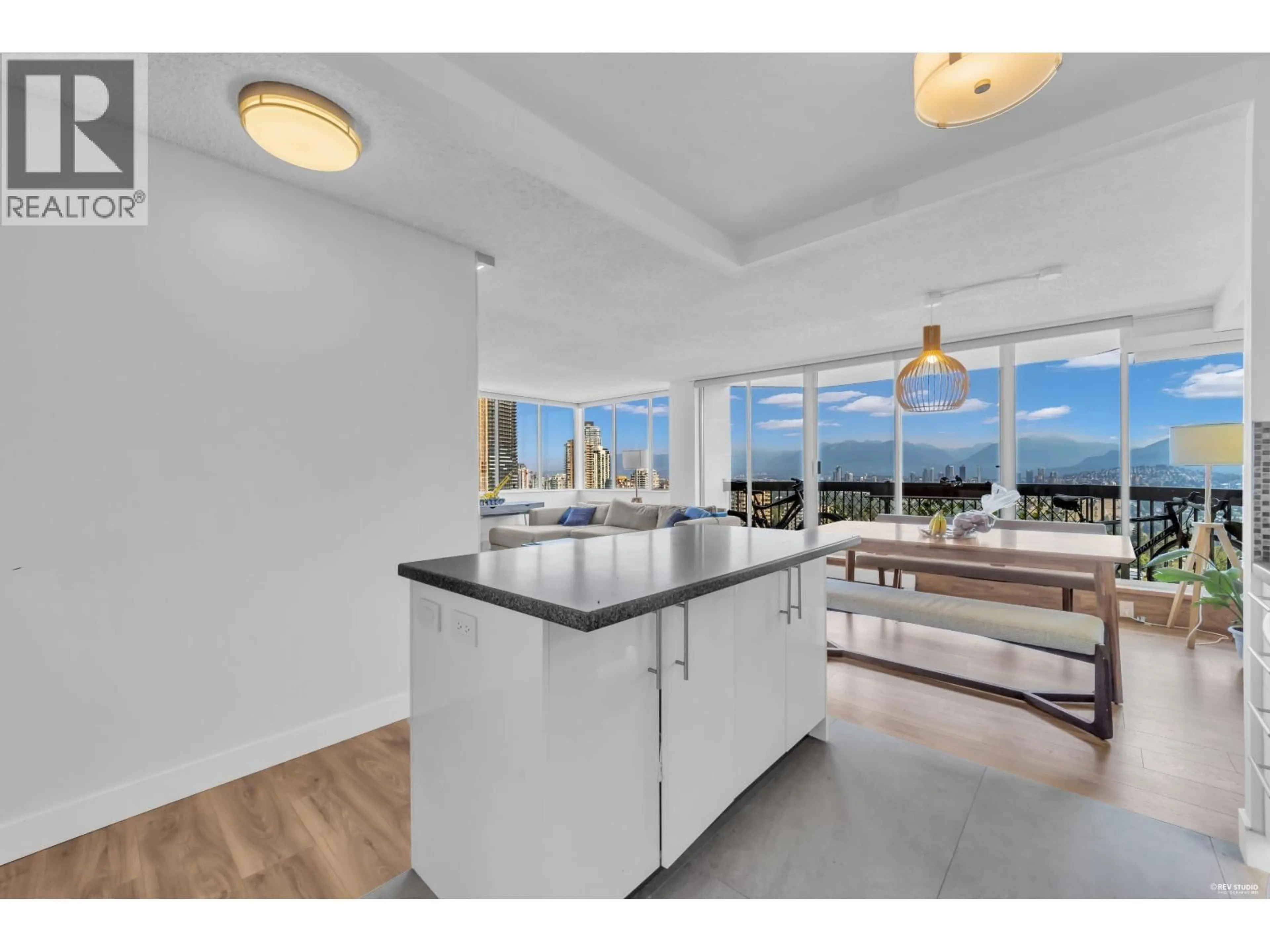 Unknown for 2006 - 6540 BURLINGTON AVENUE, Burnaby British Columbia V5H4G3