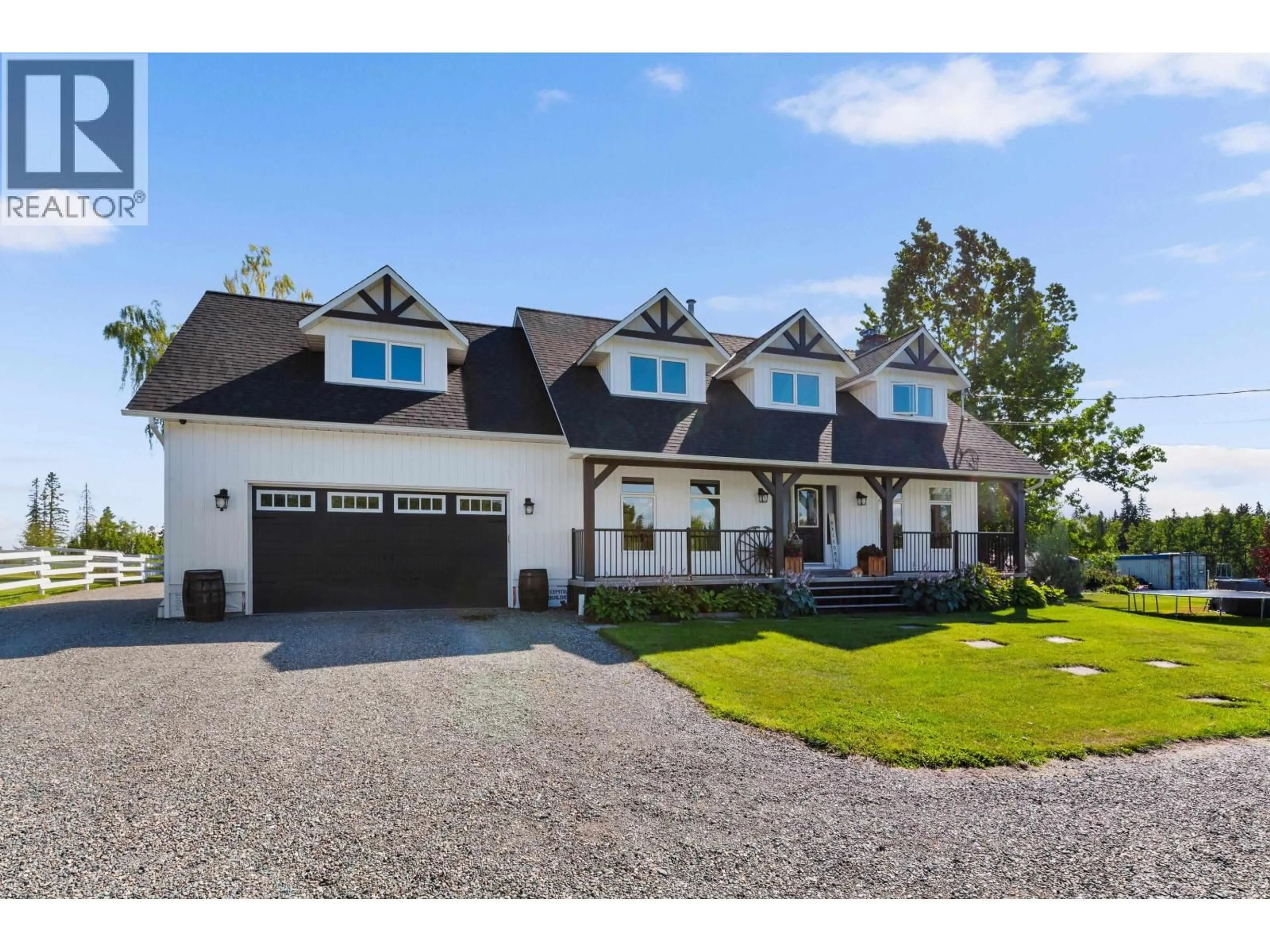 Unknown for 3145 FRASER ROAD, Prince George British Columbia V2N6E6