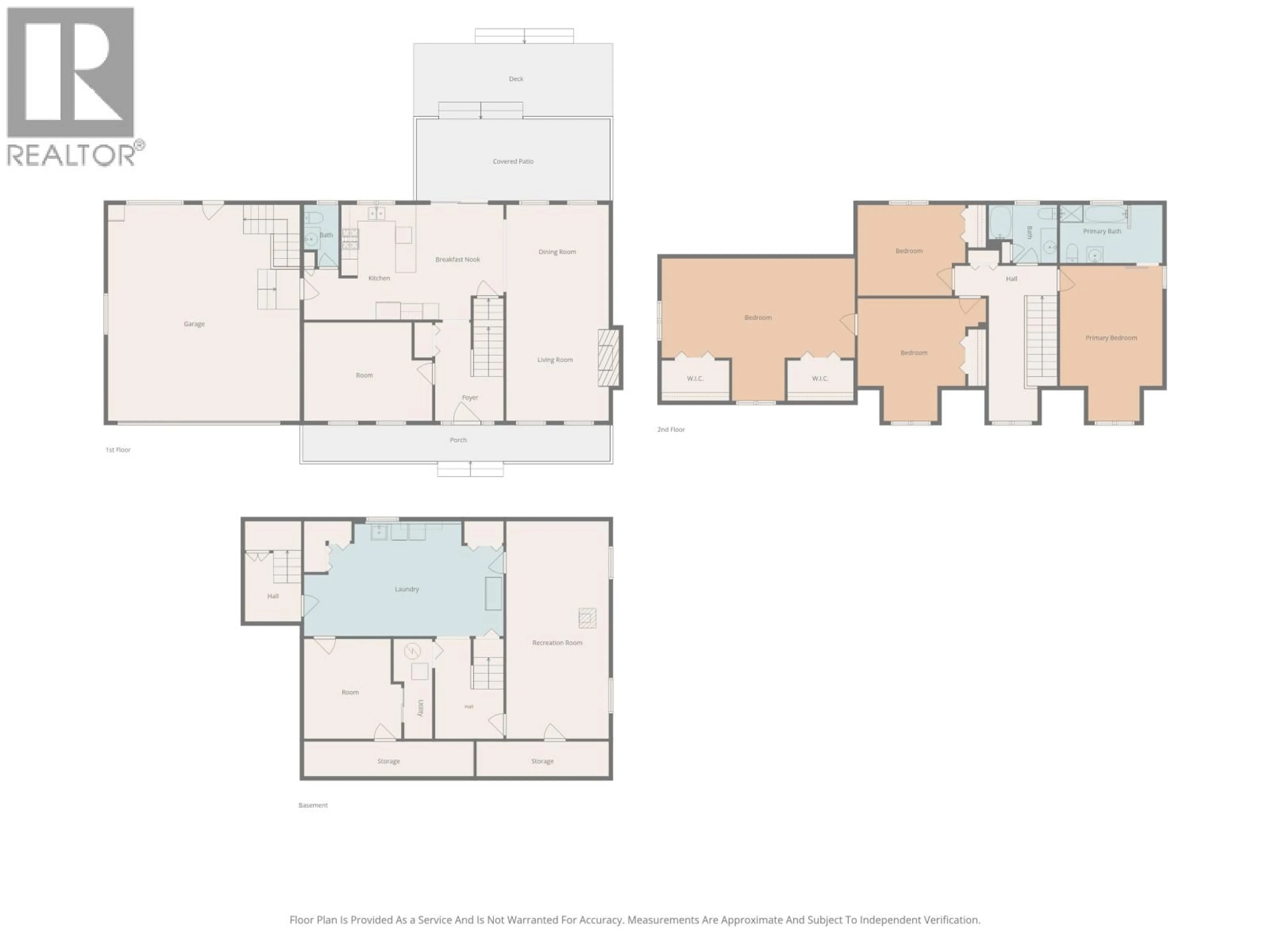 Floor plan for 3145 FRASER ROAD, Prince George British Columbia V2N6E6