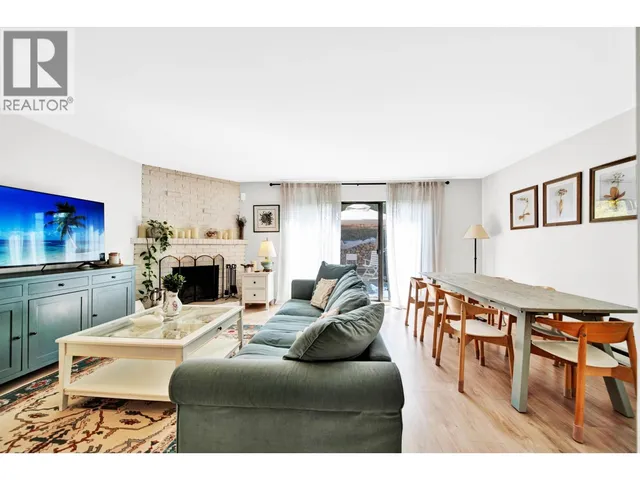 21 - 10680 SPRINGMONT DRIVE, Richmond 3