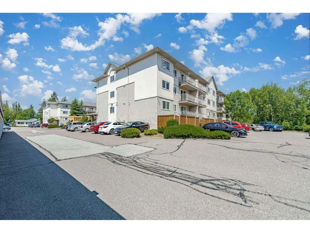 215 - 7694 EVANS ROAD, Chilliwack 4