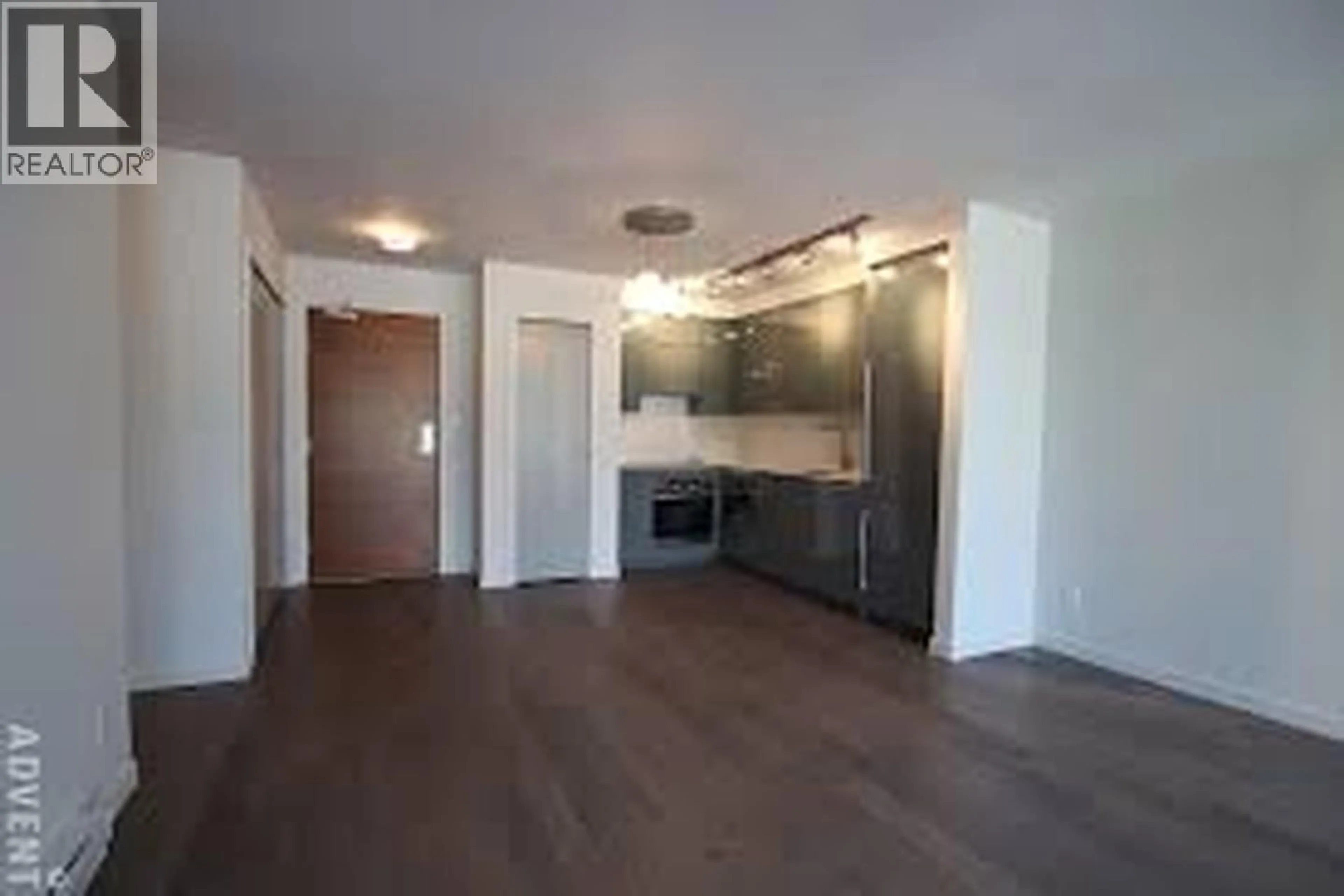 A pic of a room for 810 - 161 GEORGIA STREET, Vancouver British Columbia V6B0K9