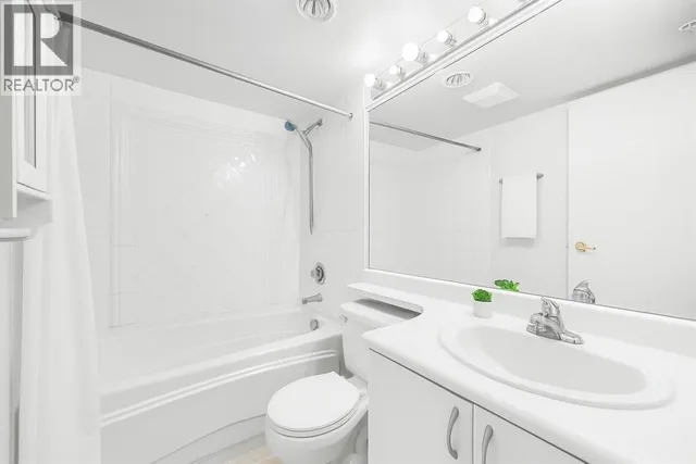 304 - 939 HOMER STREET, Vancouver 4