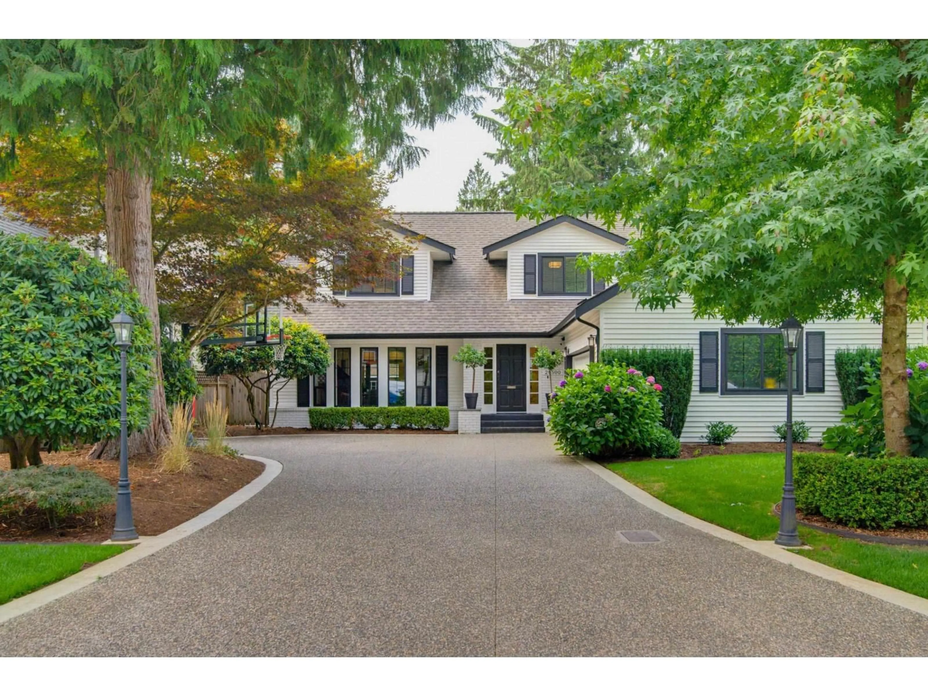 Unknown for 20500 46A AVENUE, Langley British Columbia V3A3J8