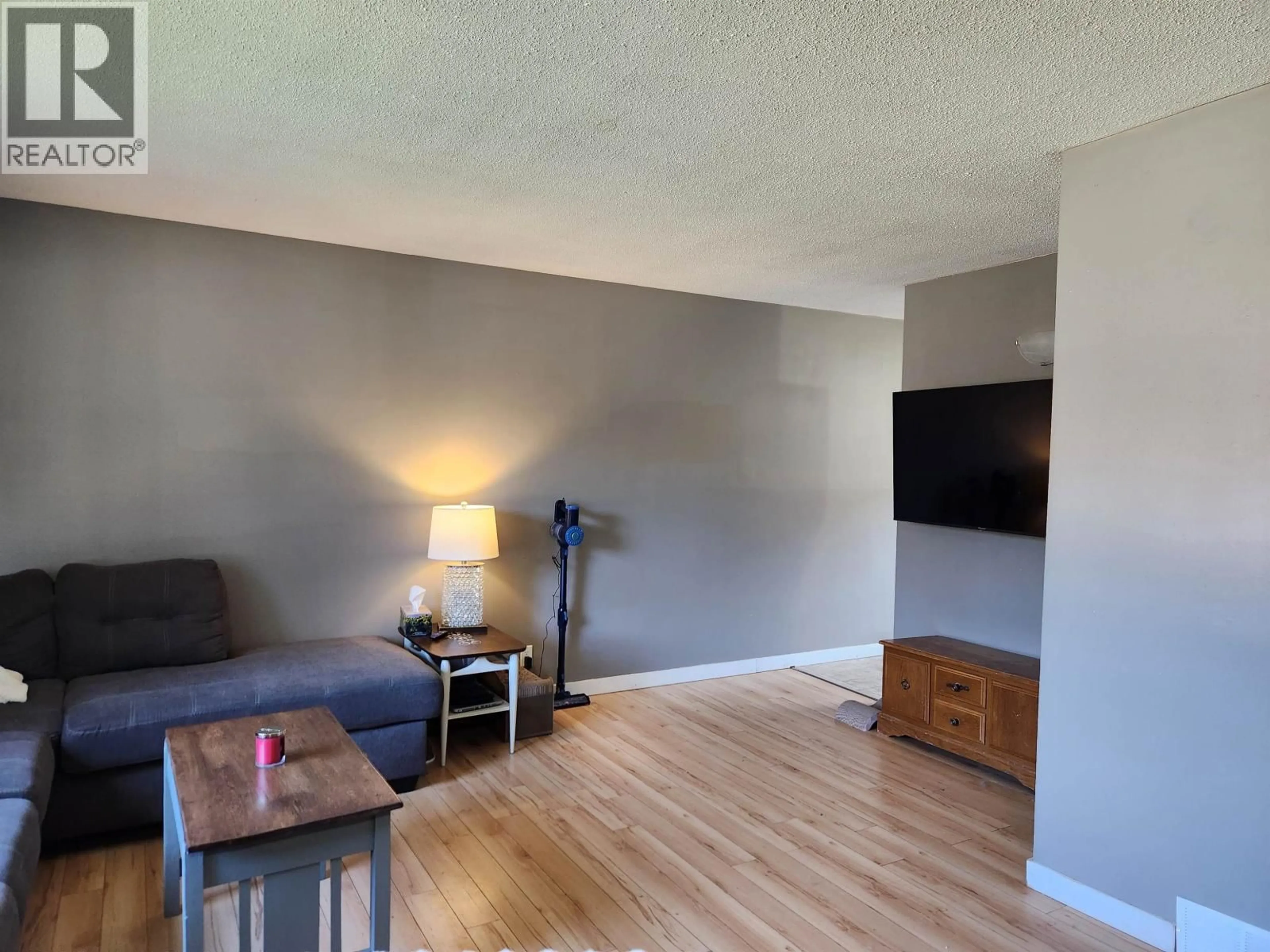 A pic of a room for G70 - 1900 STRATHCONA AVENUE, Prince George British Columbia V2L2V9