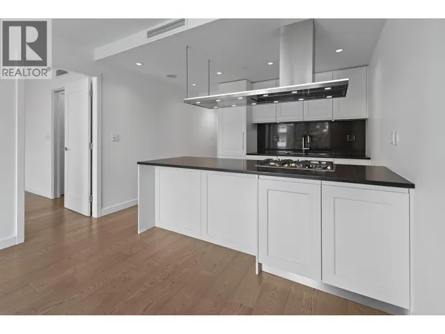 1703 - 3355 BINNING ROAD, Vancouver 4
