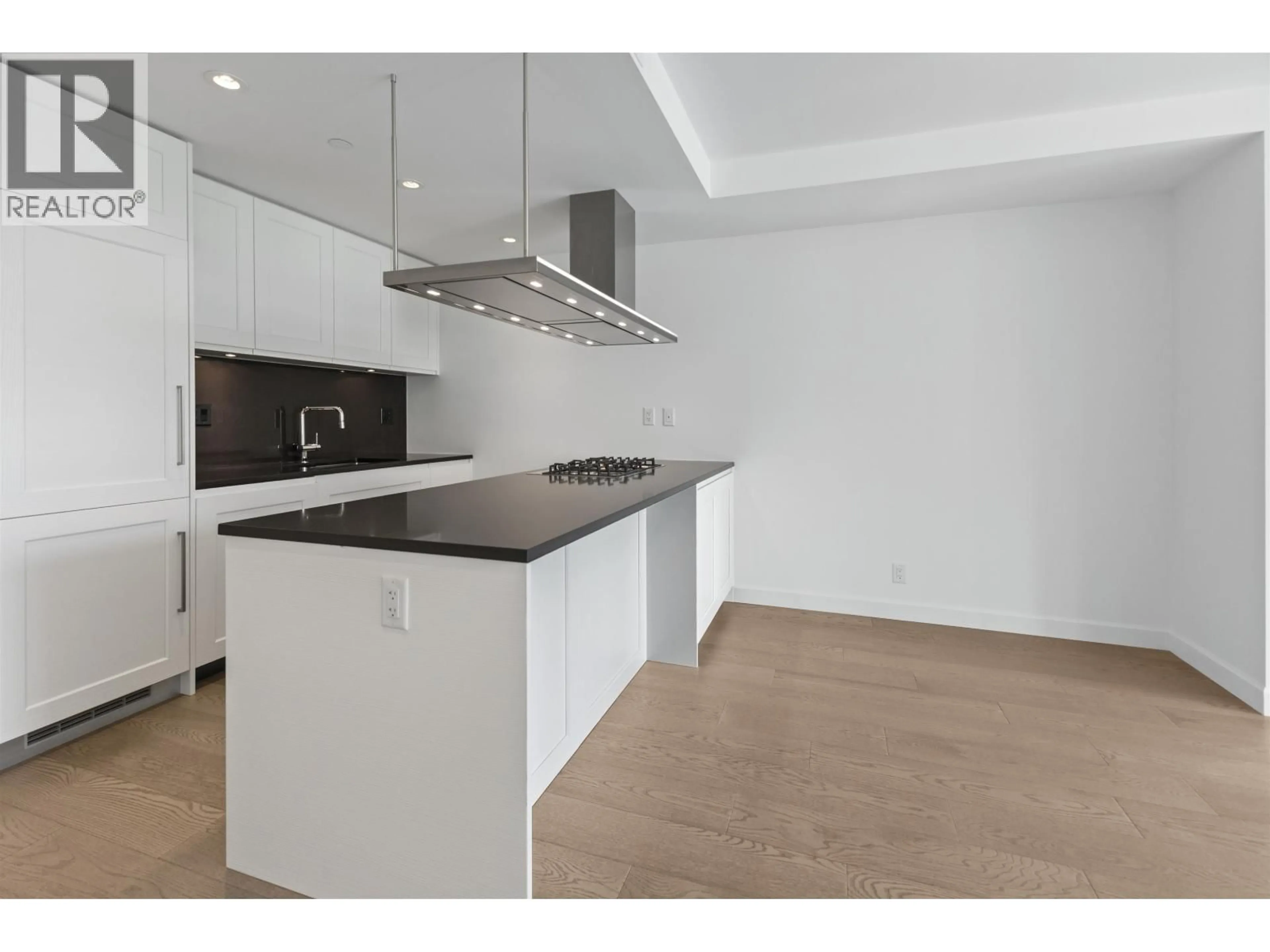 Open concept kitchen, unknown for 1703 - 3355 BINNING ROAD, Vancouver British Columbia V6S0J1