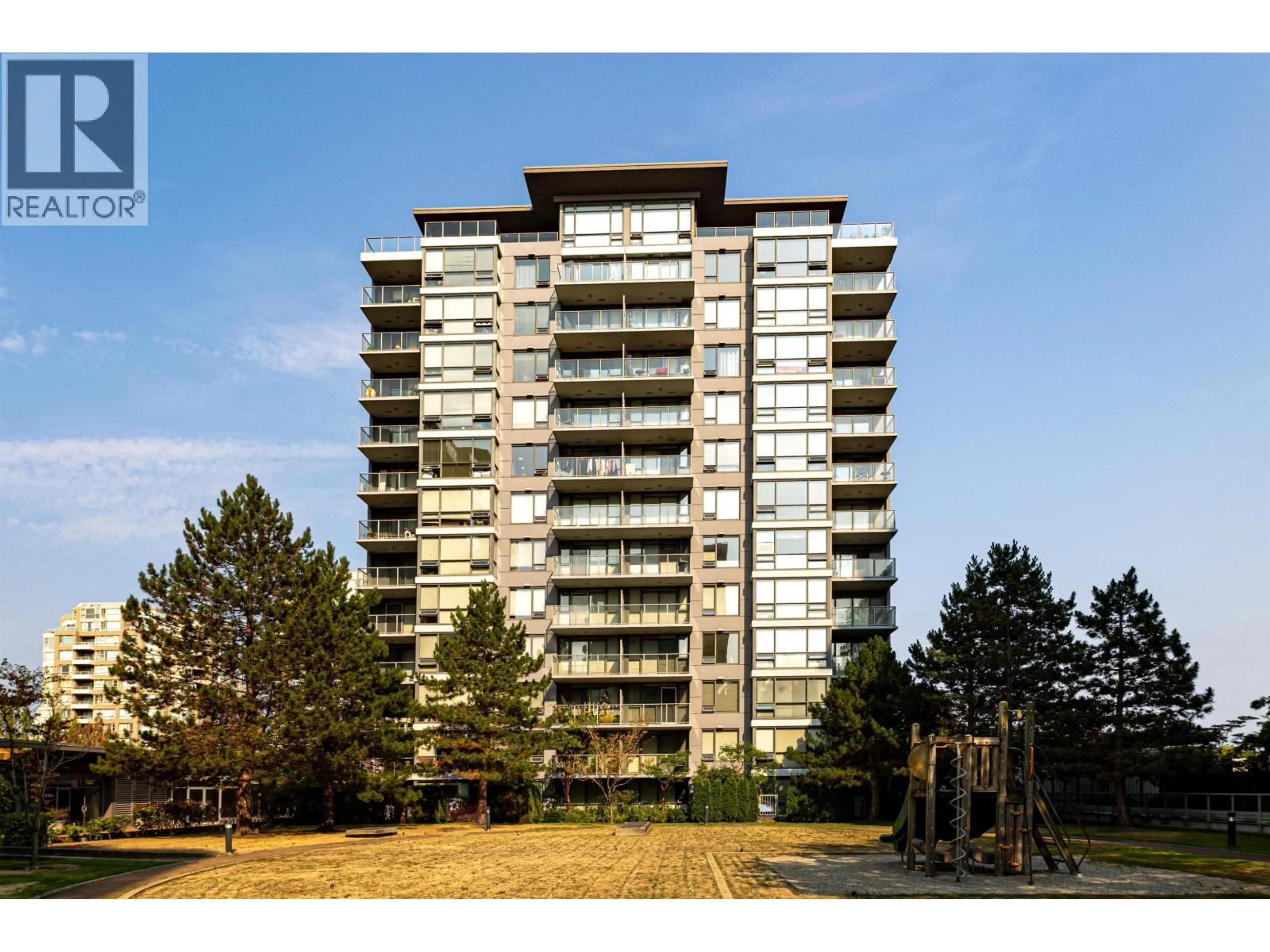 Unknown for 512 - 8100 SABA ROAD, Richmond British Columbia V6Y4H1