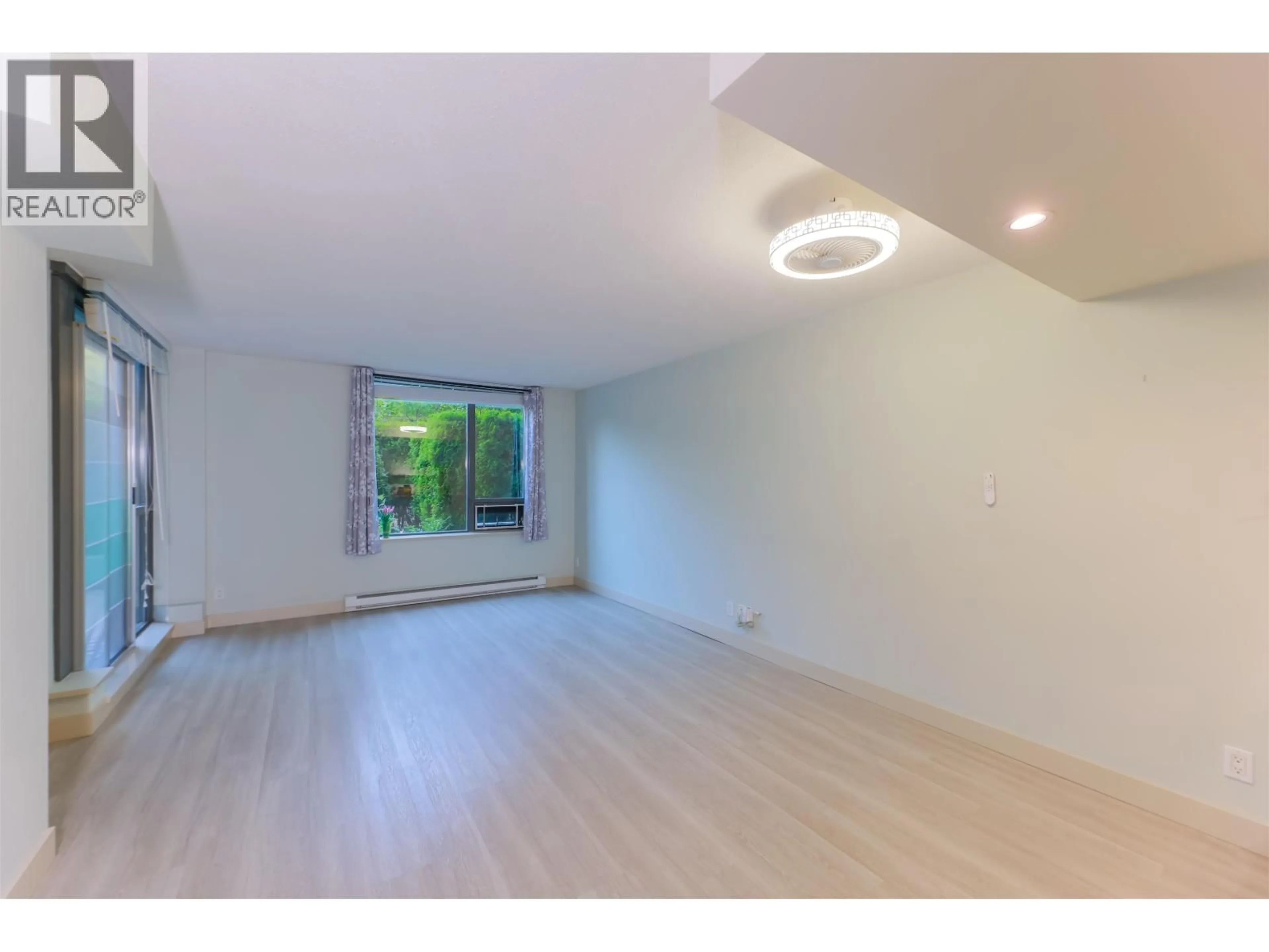 A pic of a room for 512 - 8100 SABA ROAD, Richmond British Columbia V6Y4H1