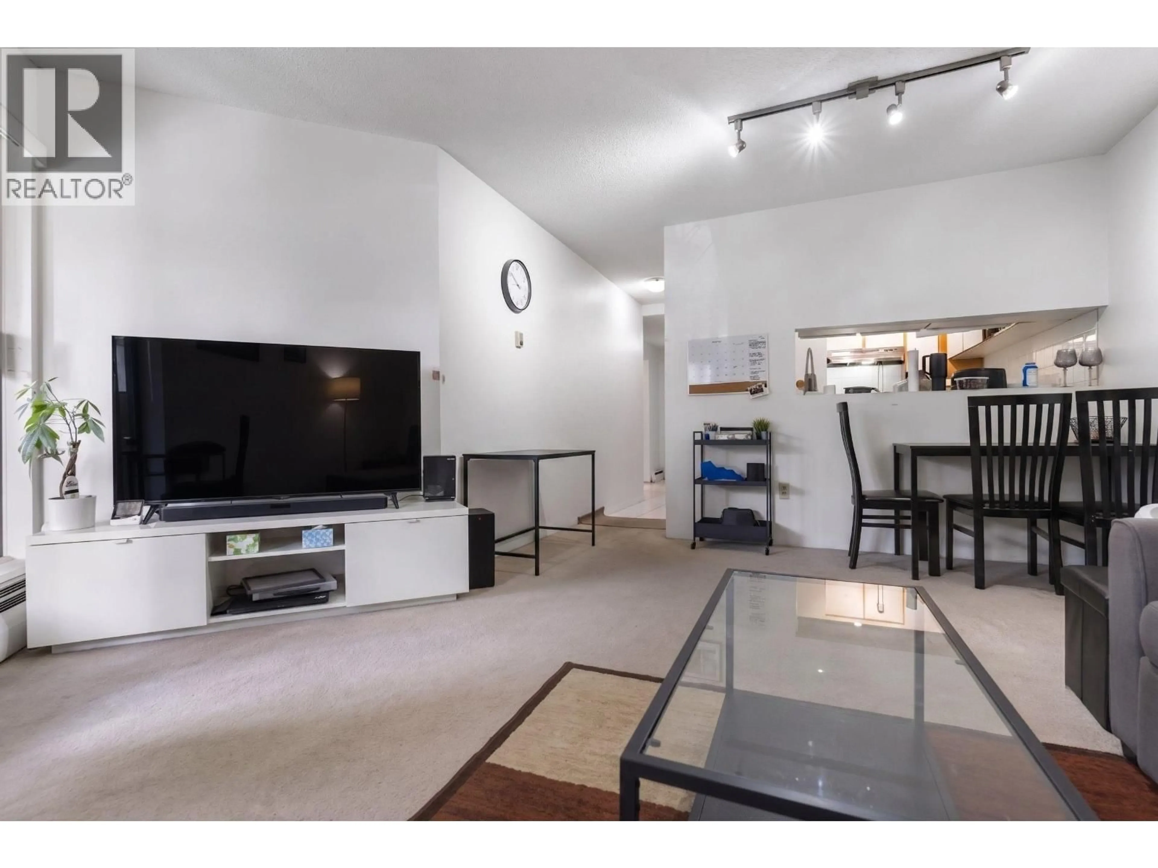 Unknown for 230 - 8460 ACKROYD ROAD, Richmond British Columbia V6X3E9