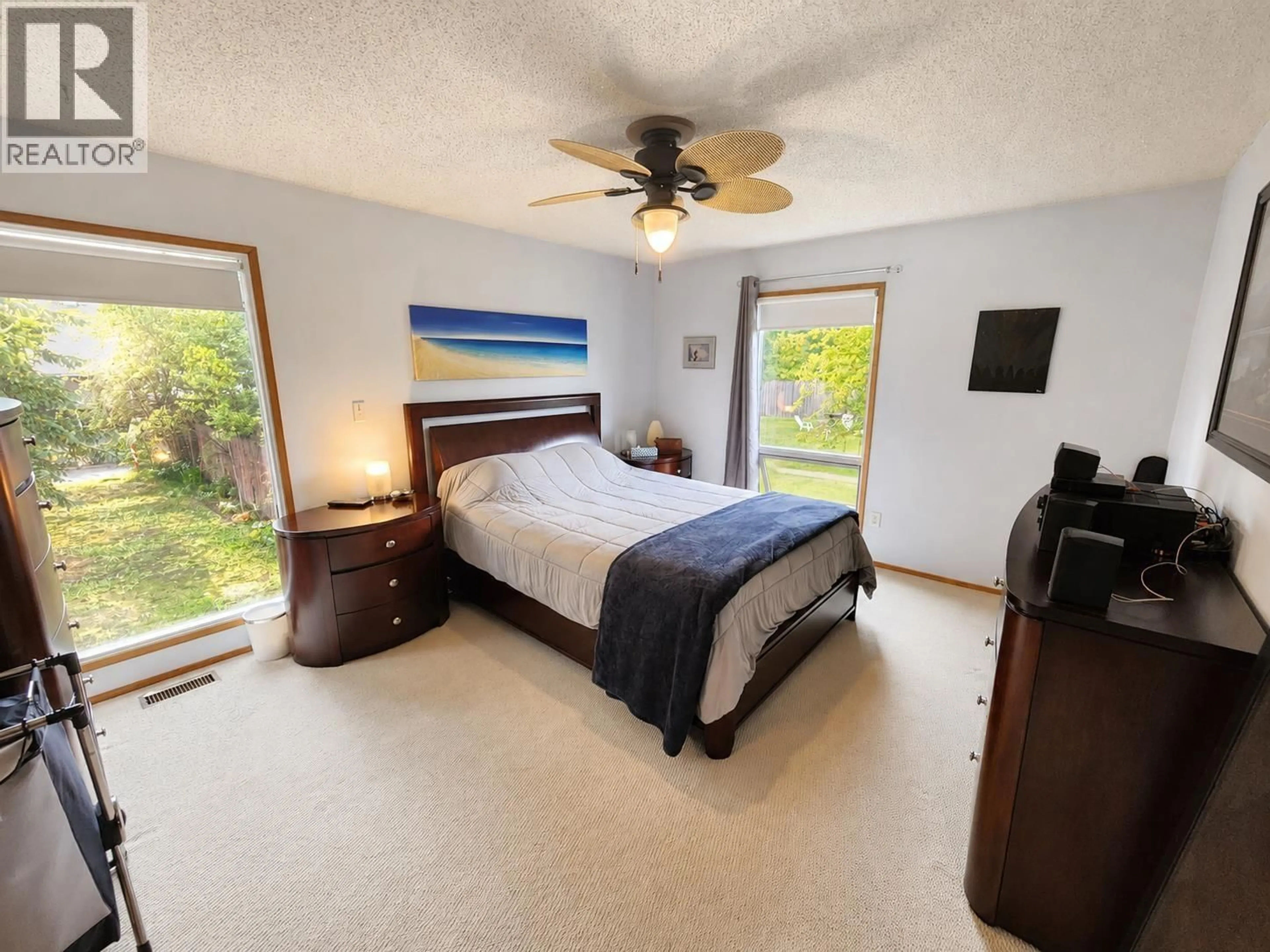 A pic of a room for 3696 ROSIA ROAD, Prince George British Columbia V2K4Y6