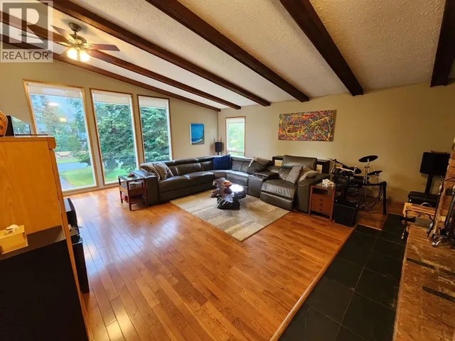 3696 ROSIA ROAD, Prince George 2