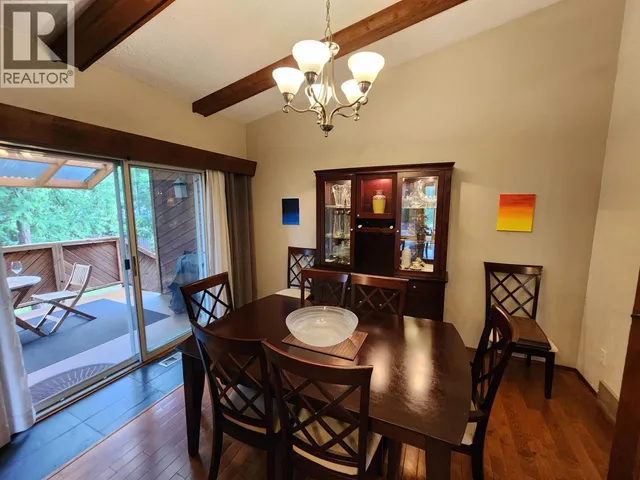 3696 ROSIA ROAD, Prince George 5