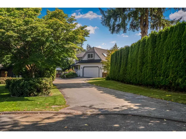 7446 149A STREET, Surrey 2