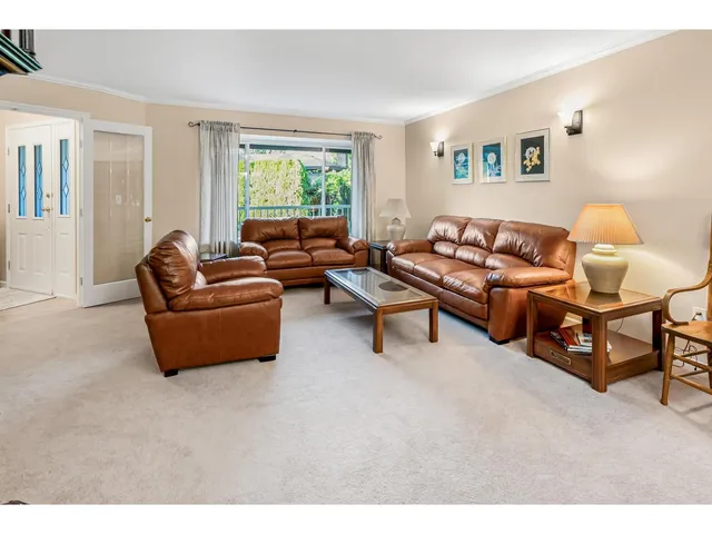 7446 149A STREET, Surrey 4