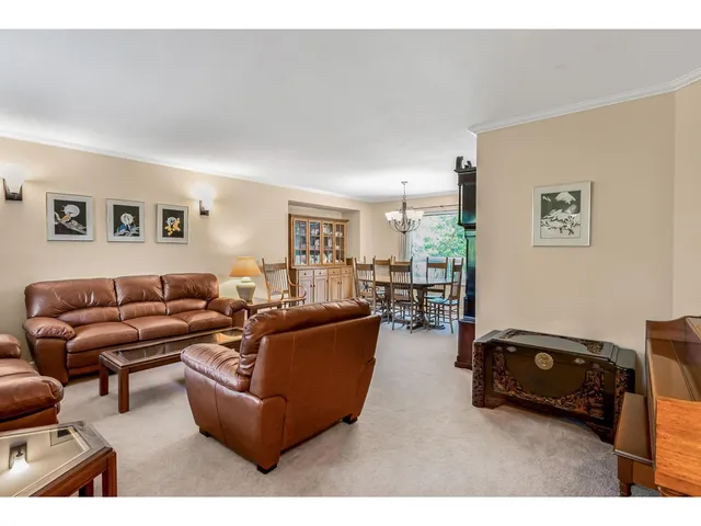 7446 149A STREET, Surrey 5