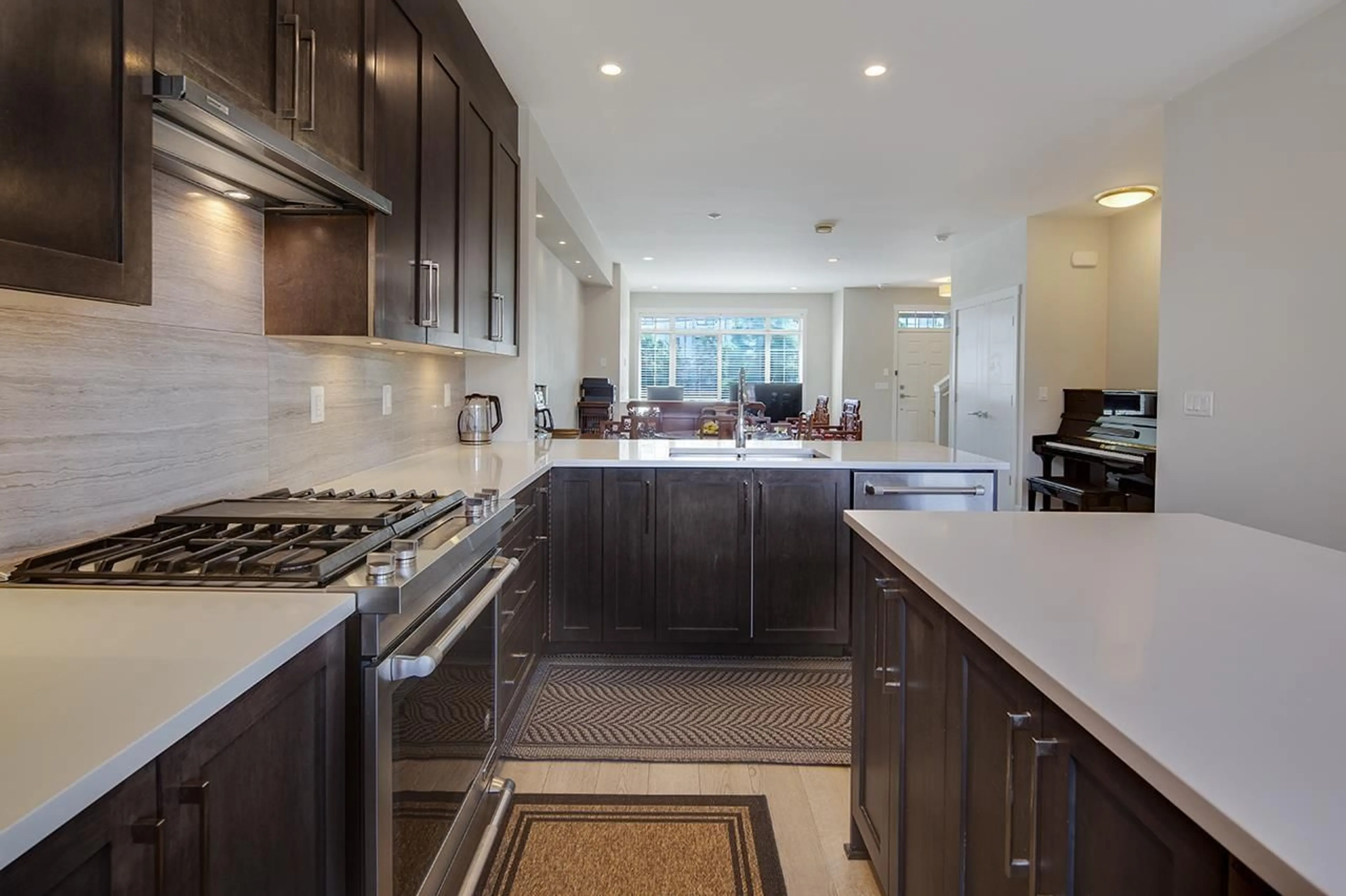 Unknown for 16439 24 AVENUE, Surrey British Columbia V3Z0V8