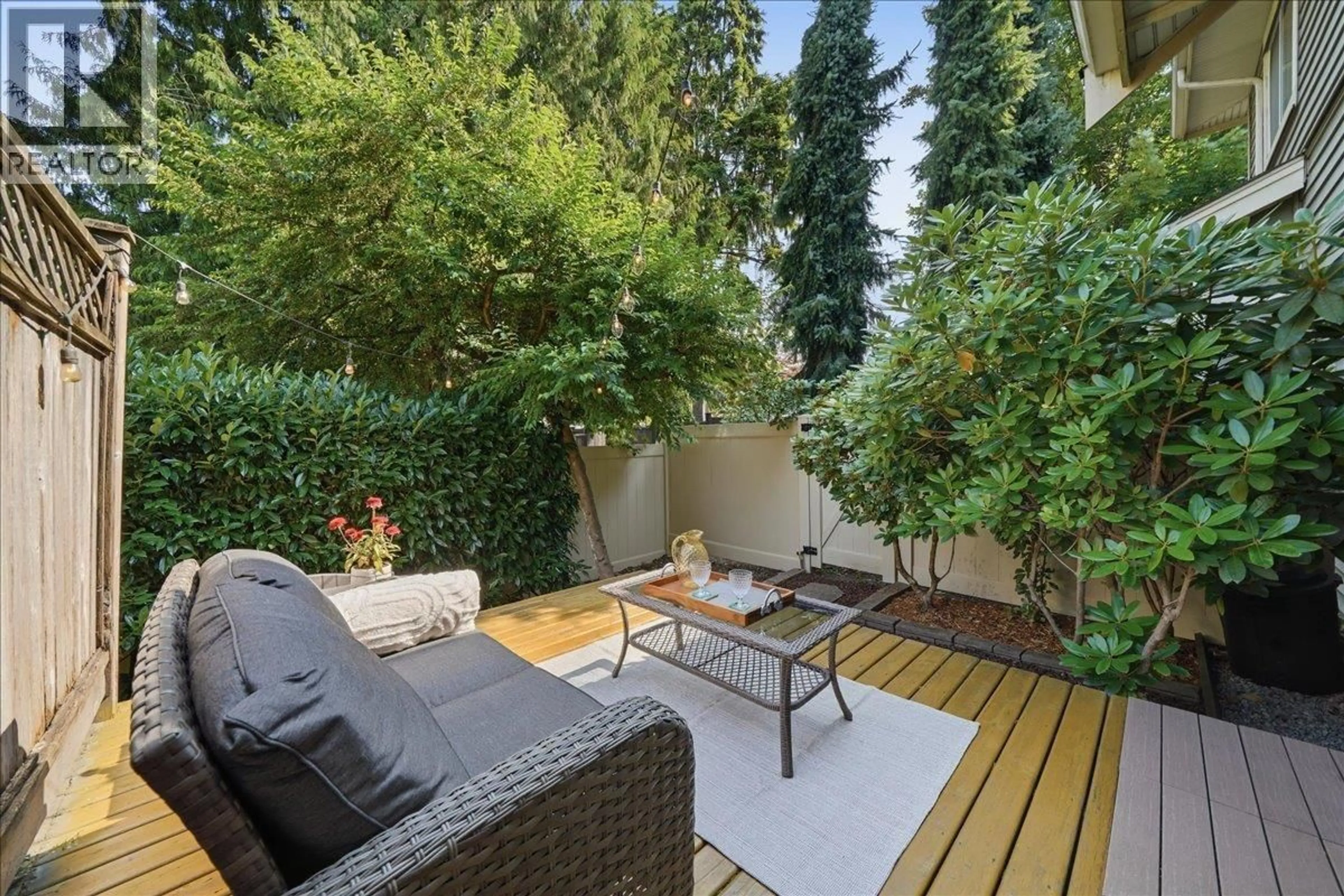 Patio, street for 19 - 621 LANGSIDE AVENUE, Coquitlam British Columbia V3J0A8