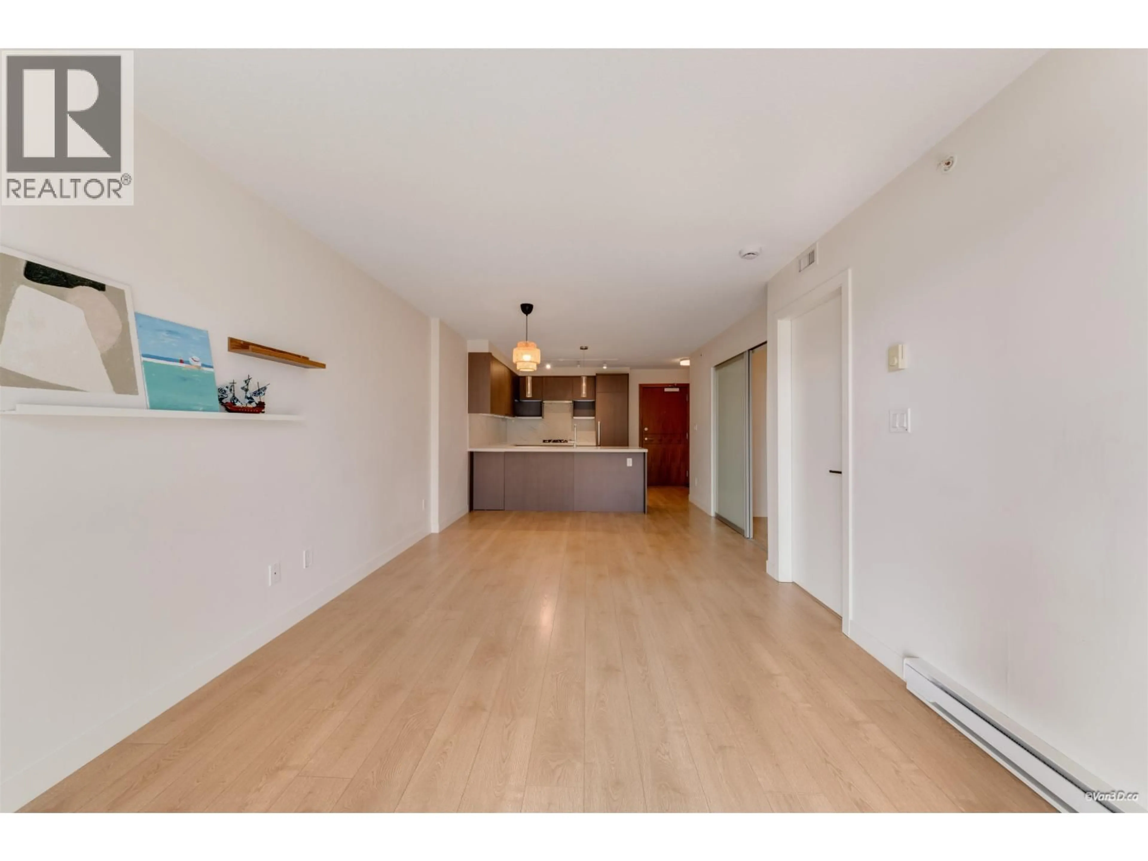 Unknown for 707 - 9099 COOK ROAD, Richmond British Columbia V6Y0G5