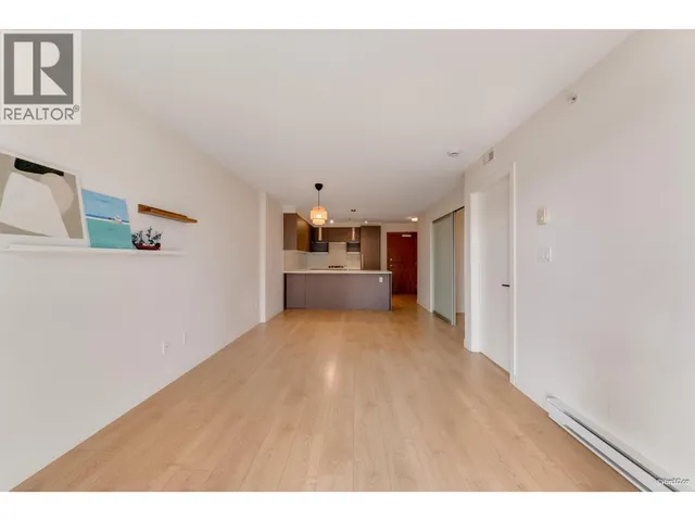 707 - 9099 COOK ROAD, Richmond 2