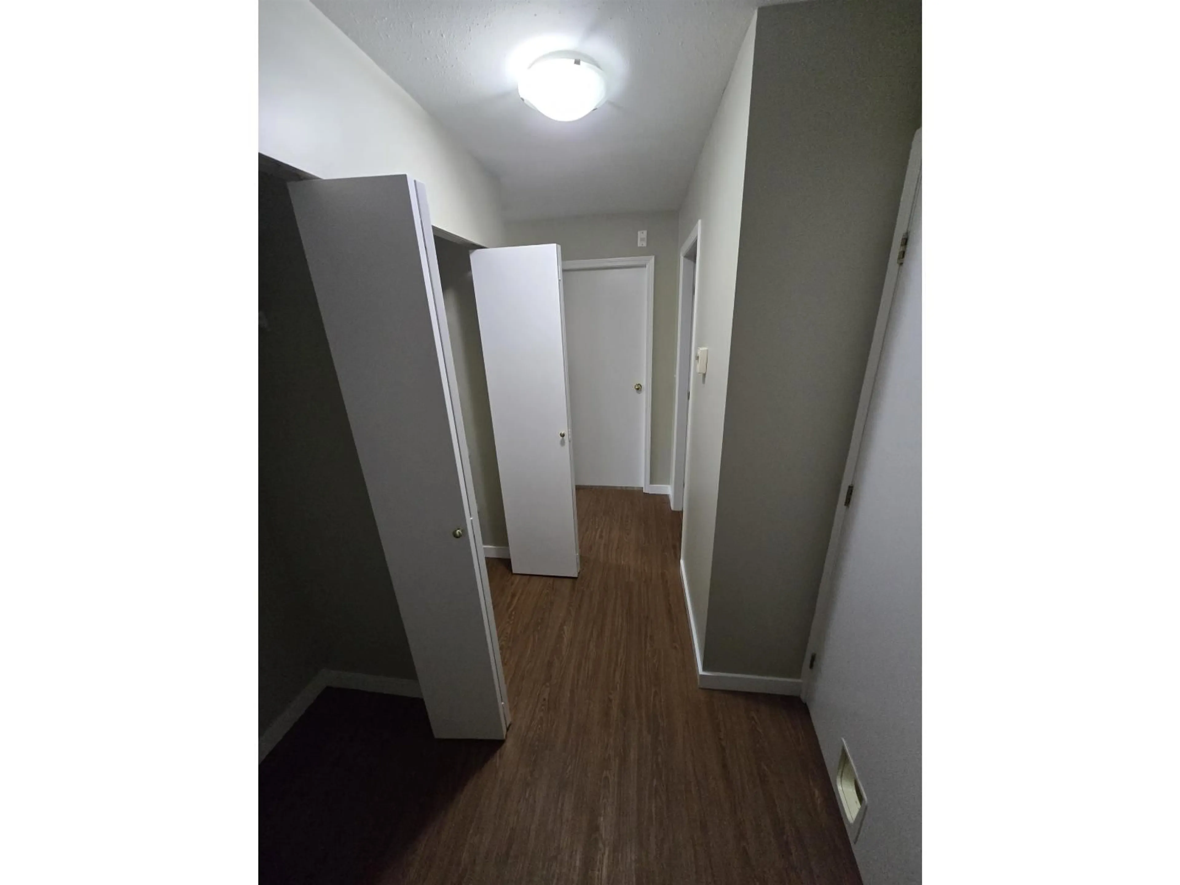 A pic of a room for 103 - 8537 YOUNG ROAD, Chilliwack British Columbia V2P4P2