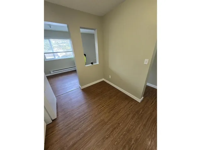 103 - 8537 YOUNG ROAD, Chilliwack 4