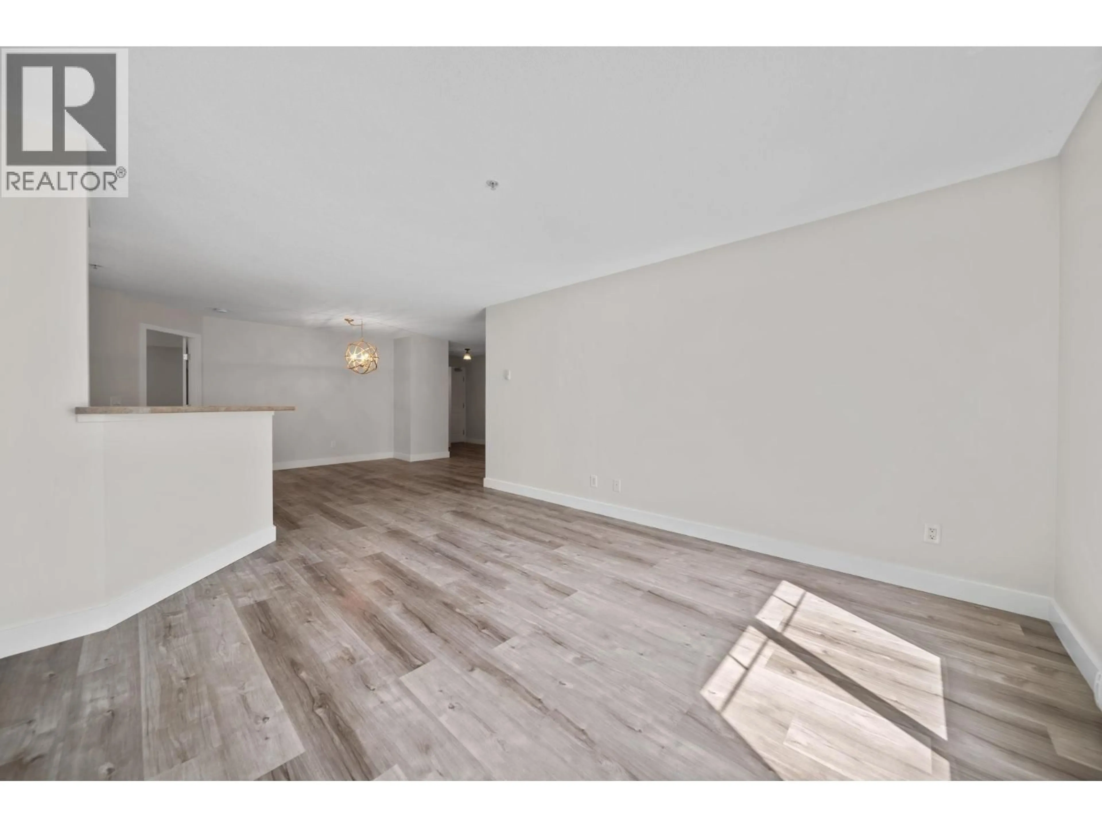 A pic of a room for 3203 - 240 SHERBROOKE STREET, New Westminster British Columbia V3L0A4