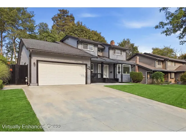 8676 146A STREET, Surrey 3