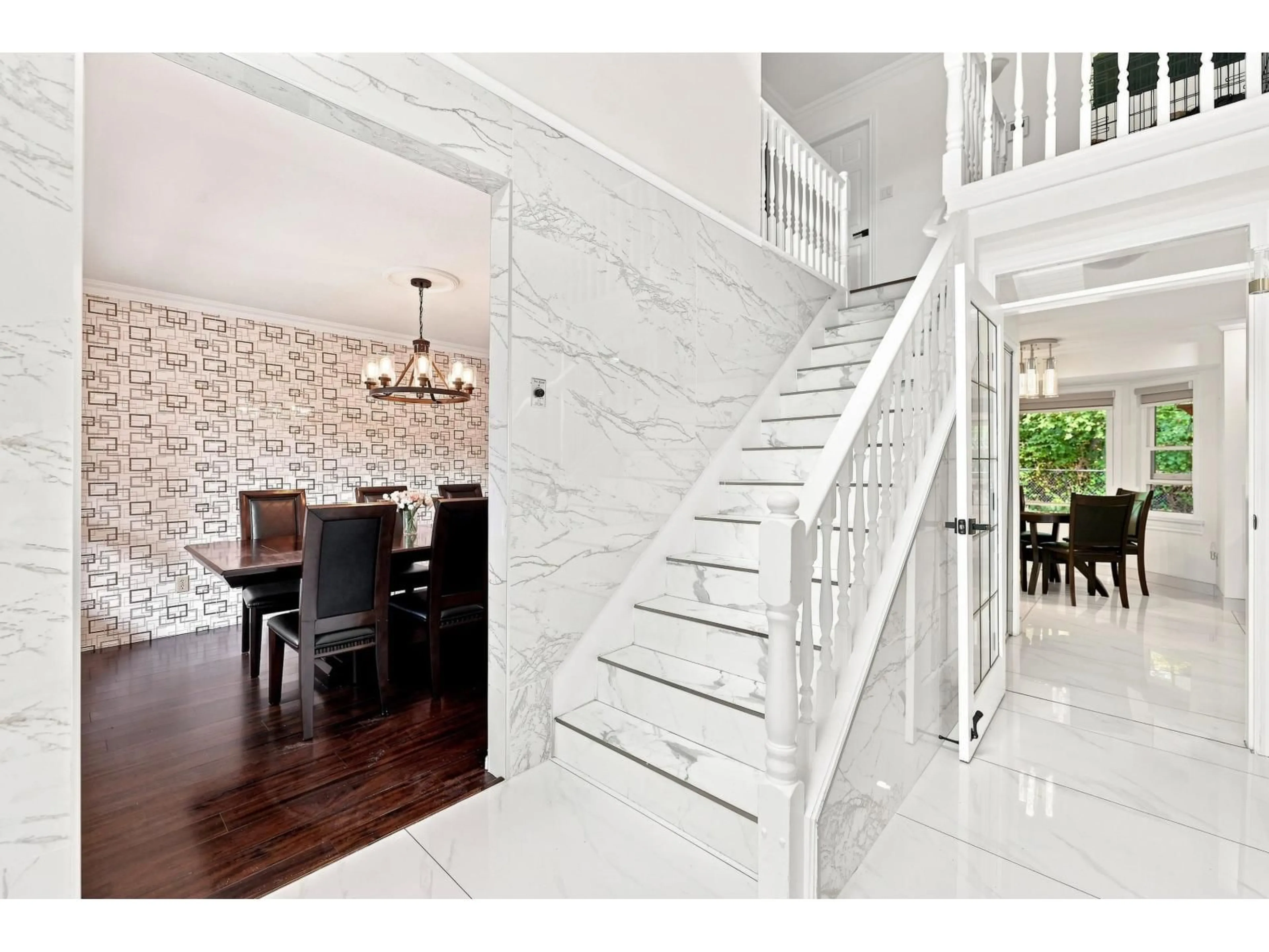 Unknown for 8676 146A STREET, Surrey British Columbia V3S6N7