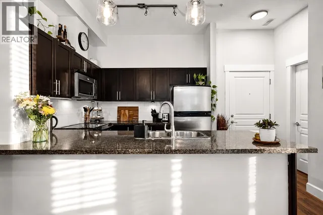 109 - 12283 224 STREET, Maple Ridge 2