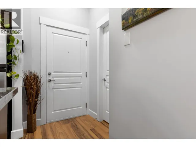 109 - 12283 224 STREET, Maple Ridge 5
