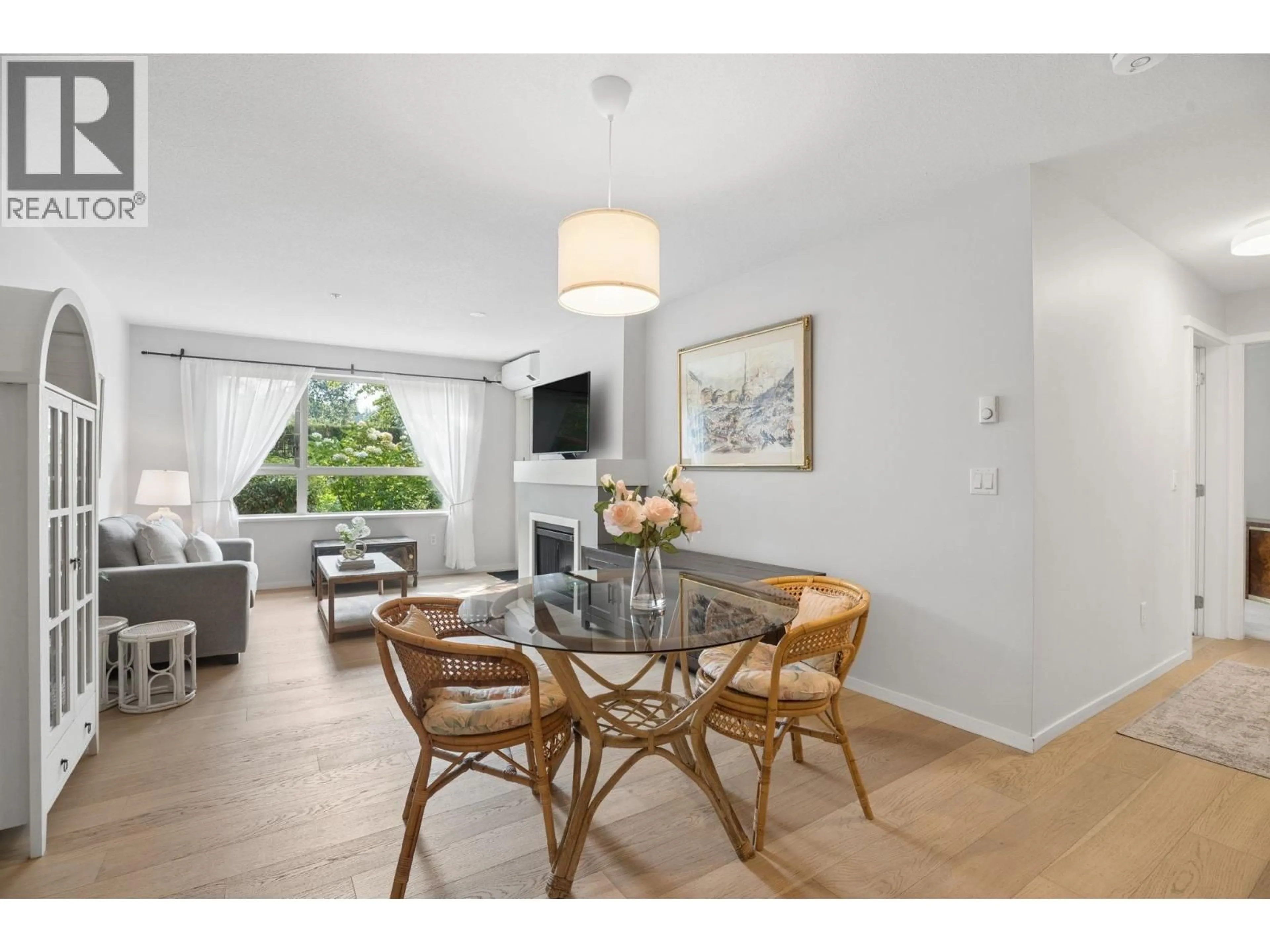 Unknown for 109 - 600 KLAHANIE DRIVE, Port Moody British Columbia V3H5L2