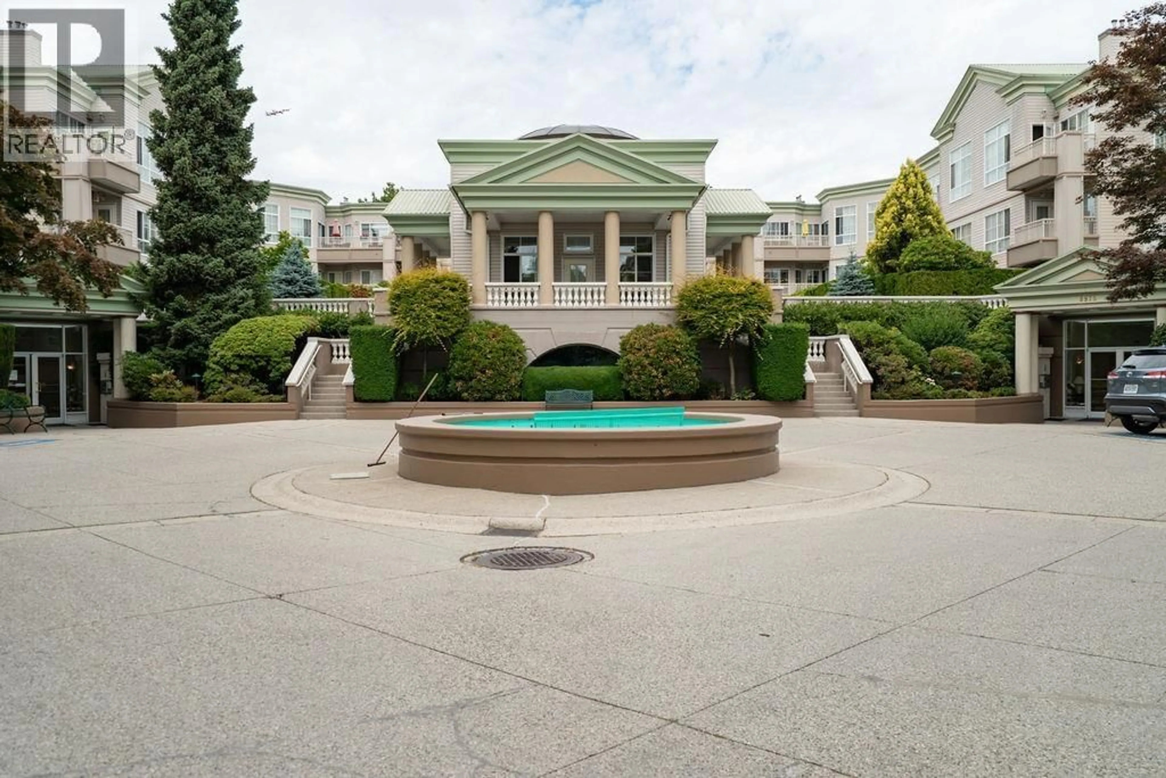 Unknown for 218 - 8775 JONES ROAD, Richmond British Columbia V6Y3Y9