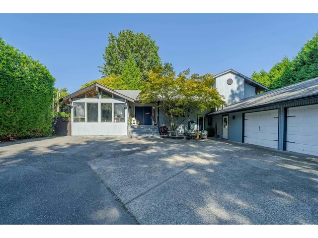 3525 MCKINLEY COURT, Abbotsford 2