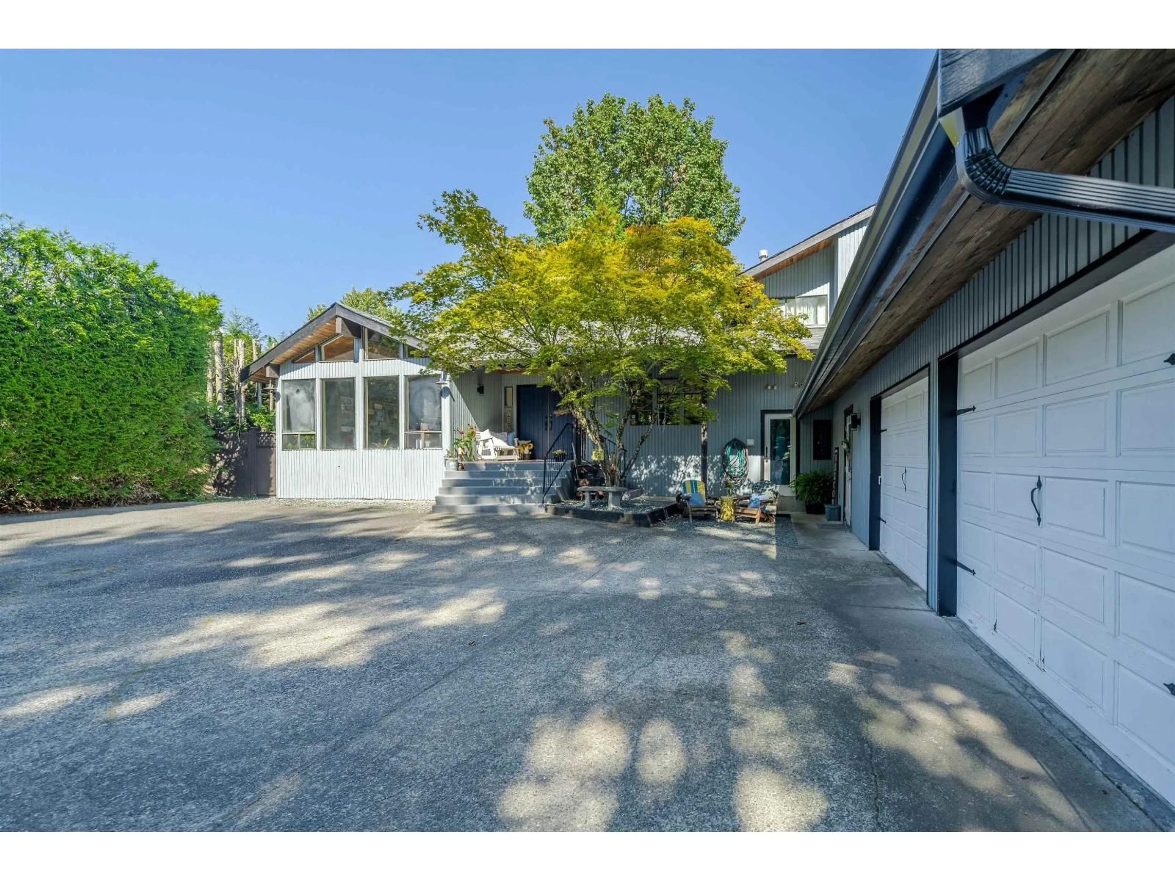 Unknown for 3525 MCKINLEY COURT, Abbotsford British Columbia V2S8L9