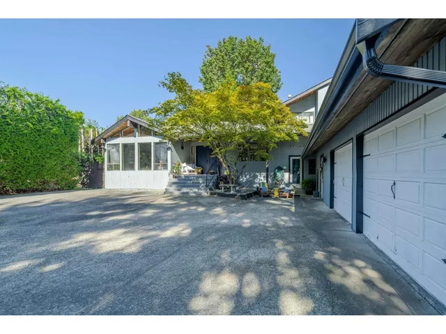 3525 MCKINLEY COURT, Abbotsford 3