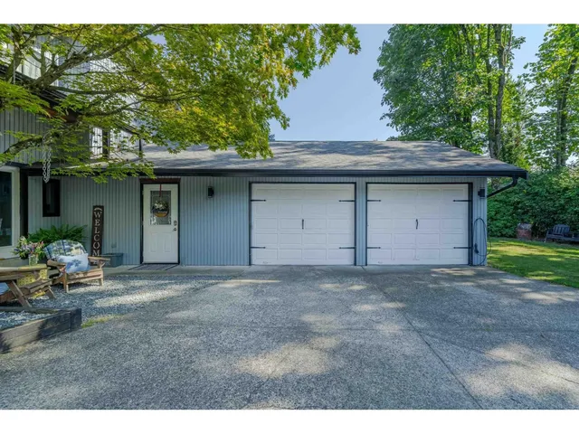 3525 MCKINLEY COURT, Abbotsford 5