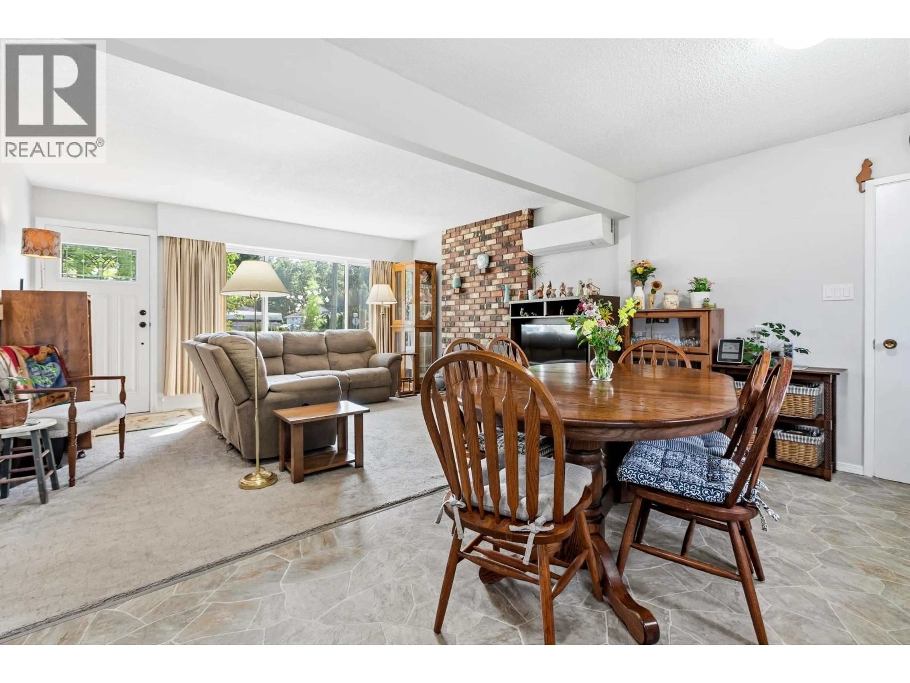 Unknown for 12157 250 STREET, Maple Ridge British Columbia V4R1H3