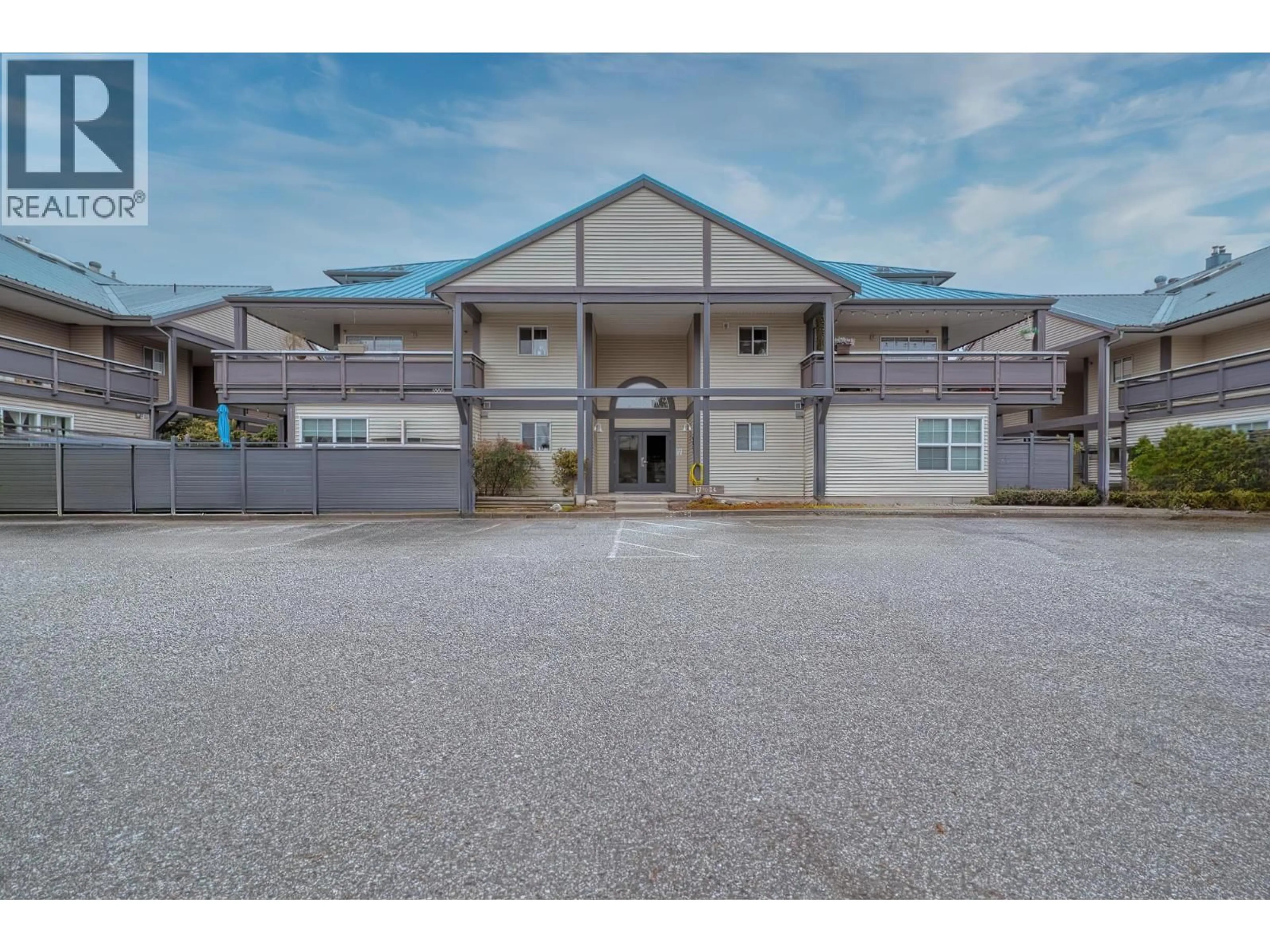 Unknown for 20 - 689 PARK ROAD, Gibsons British Columbia V0N1V7