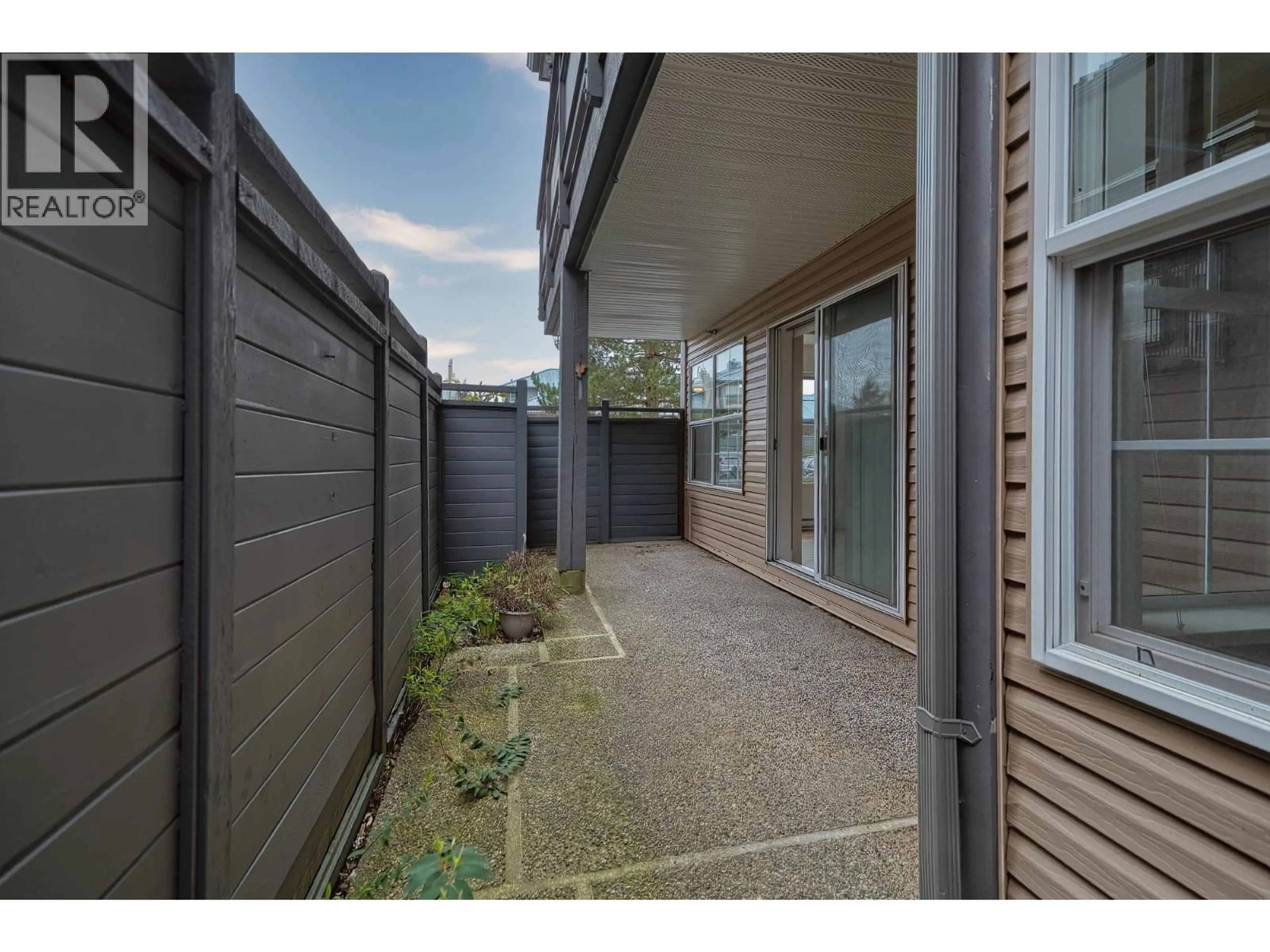 Unknown for 20 - 689 PARK ROAD, Gibsons British Columbia V0N1V7
