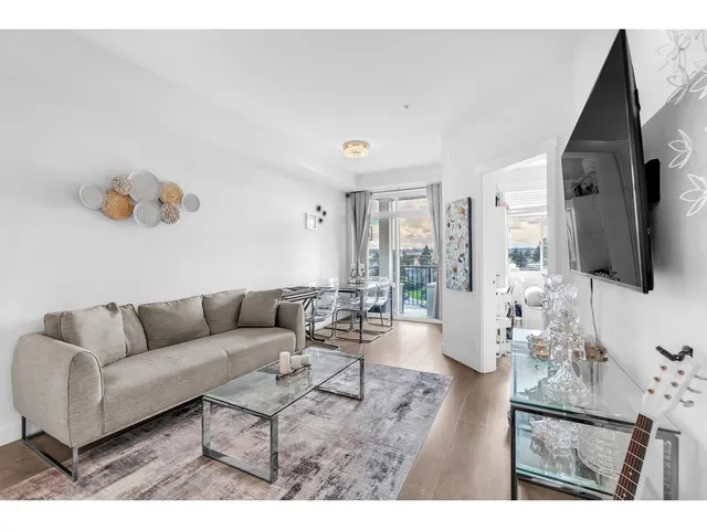 410 - 20696 EASTLEIGH CRESCENT, Langley 3