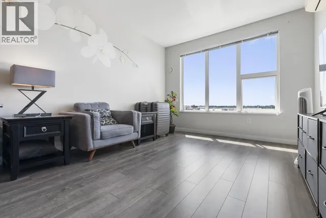 613 - 9311 ALEXANDRA ROAD, Richmond 2
