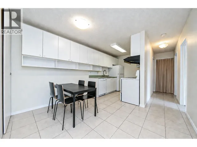 306 - 7200 LINDSAY ROAD, Richmond 4