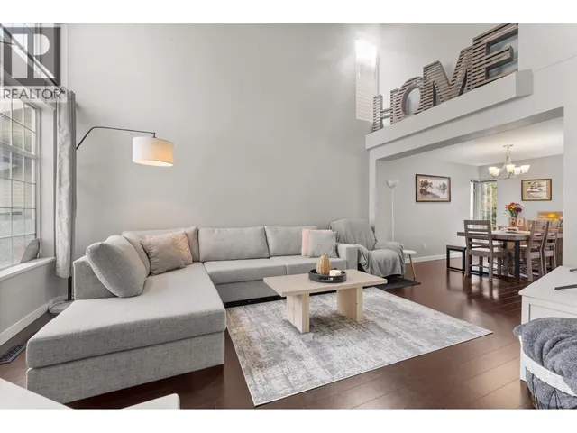 22260 WILSON AVENUE, Richmond 4