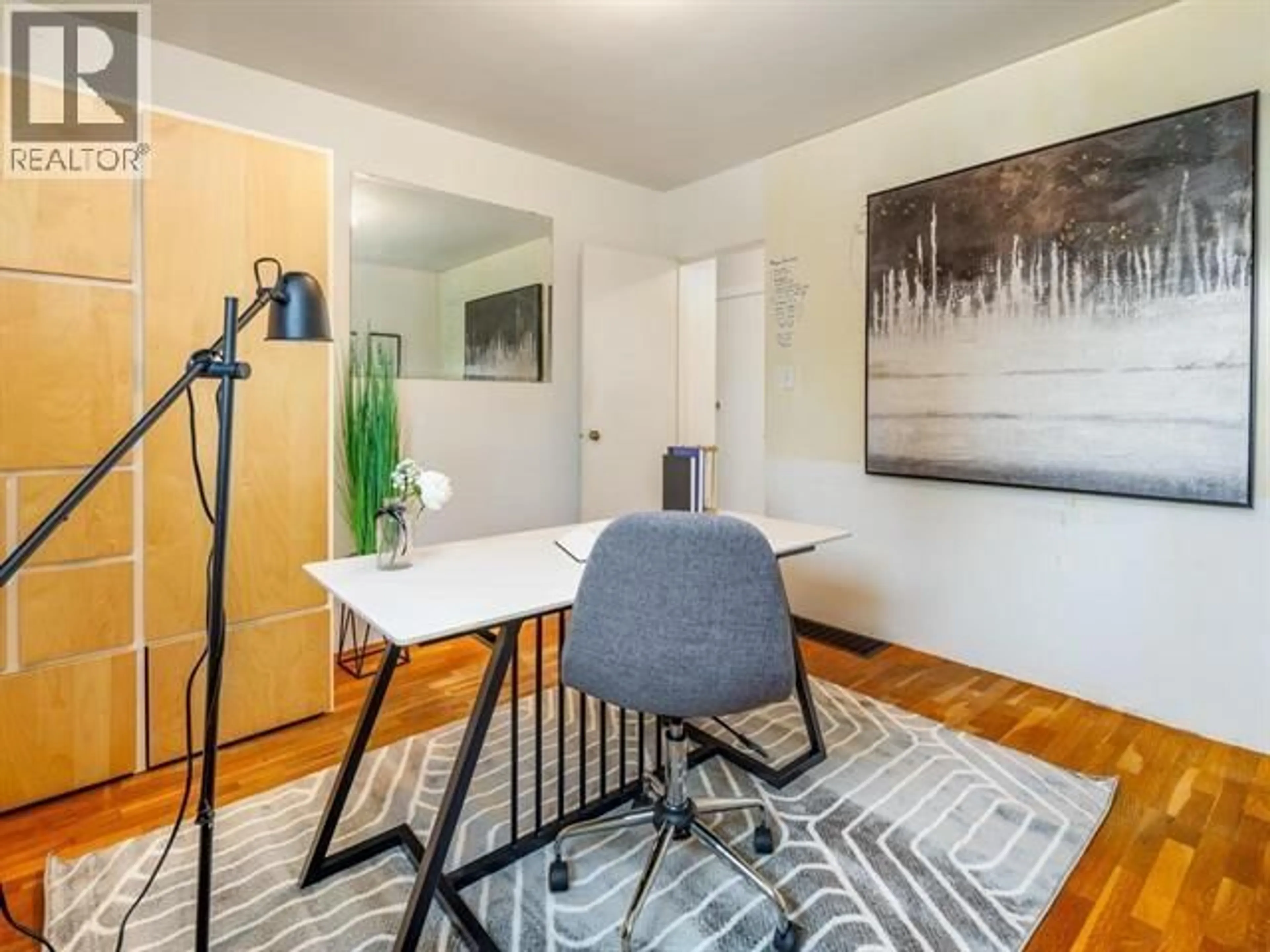 A pic of a room for 3687 26TH AVENUE, Vancouver British Columbia V5R1M6