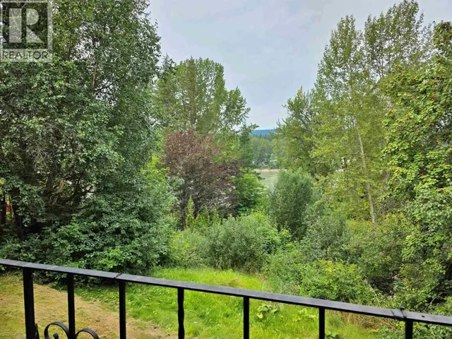 787 WALKEM STREET, Quesnel 4