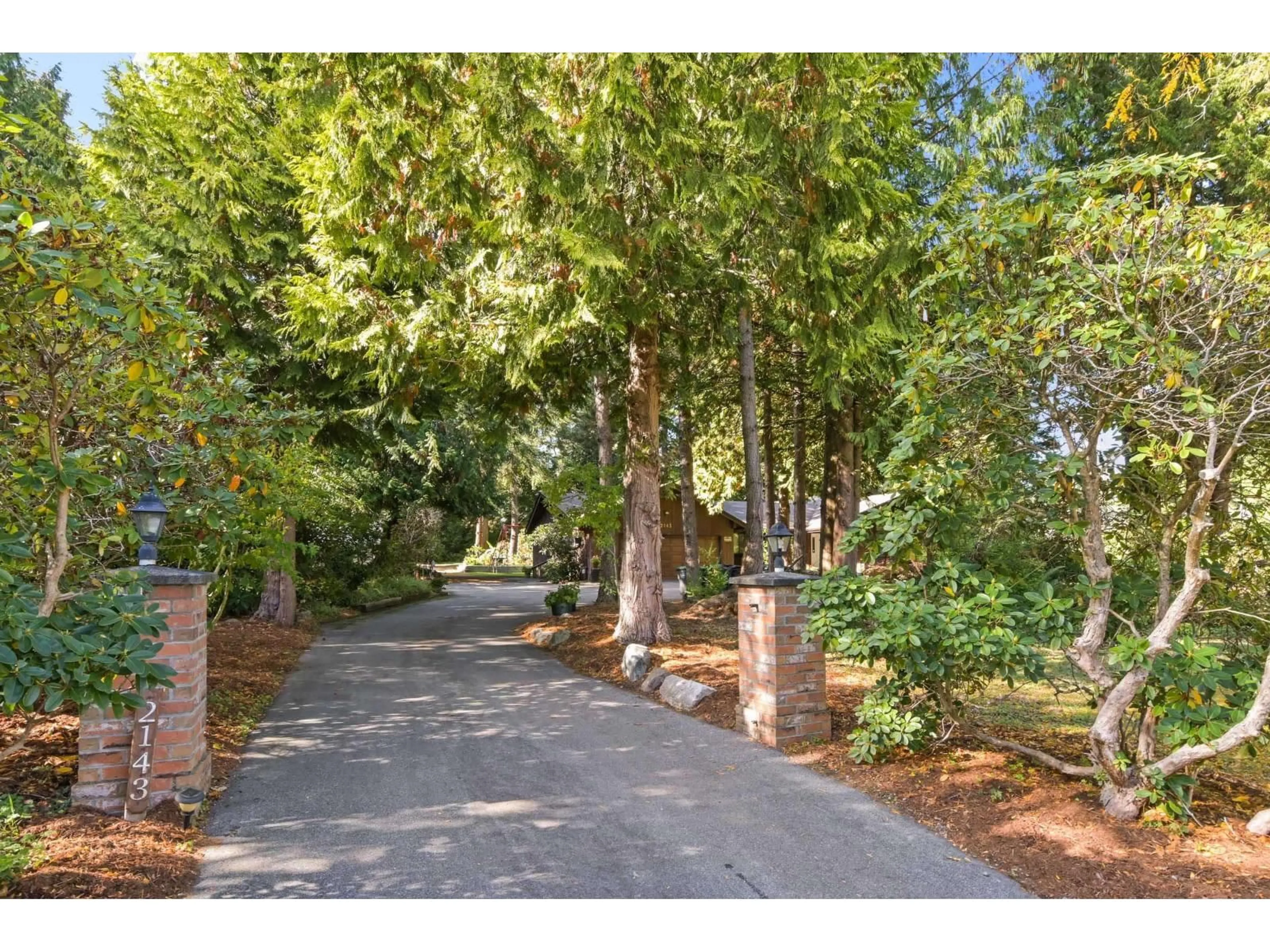 Unknown for 2143 180 STREET, Surrey British Columbia V3Z9V7