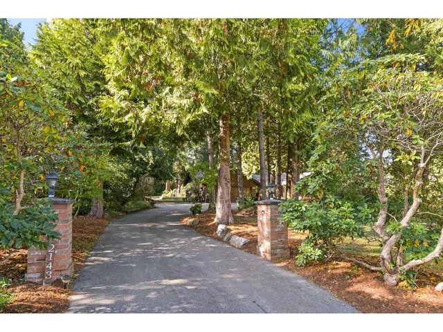 2143 180 STREET, Surrey 2