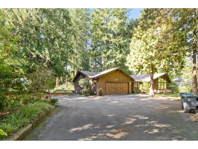 2143 180 STREET, Surrey 3